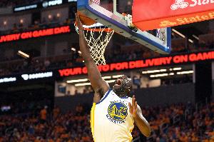 追夢談第14季：幾度瀕臨絕境，終是絕處逢生，感恩健康尚存