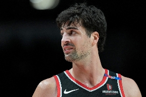 開拓者球員前瞻：首發五號位人選懸念未解，進攻端困境由誰破解，球隊崛起是否還需三年等待？