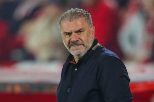 BBC報道稱，若澳波率隊負于切爾西，他或面臨下課危機，而諾丁漢森林正有意馬爾科-席爾瓦、戴奇及庫珀。