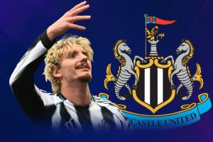 誰最驚喜五大聯賽身價漲幅榜：沃爾特馬德+3500萬，2人漲12倍