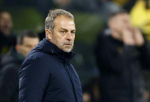 五大聯賽運動戰機會創造數：巴薩以113次居首，皇馬以110次緊隨其后。