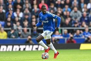 杜庫雷：埃弗頓曾試圖挽留我，但沙特的報價要高得多，我已經為埃弗頓付出了一切。