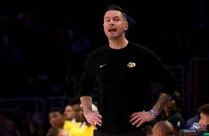 雷迪克：揭幕戰首發陣容已定，其余比賽安排將視情況而定。