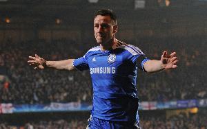 特里：阿布所經歷的這一切太惡心了，他是個非常善良且深愛切爾西的人。