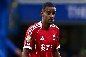 熱議伊薩克身價升至1.4億：5個月僅1球卻漲2000萬？小蜘蛛身價僅1億