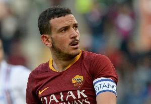 弗洛倫齊：輸球后我不會在羅馬外出用餐，但在米蘭可以這么做。