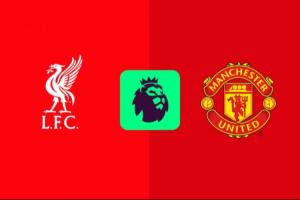 利物浦vs曼聯首發陣容：伊薩克迎戰庫尼亞，麥卡利斯特、赫拉芬貝赫、芒特首發出戰，維爾茨替補待命。