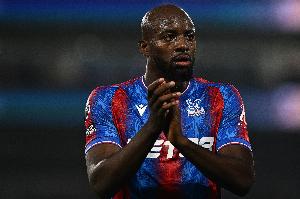 馬特塔：雖戴帽但錯失贏球機會讓我郁悶，我們理應拿下比賽。