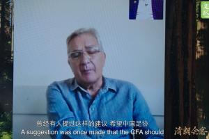 足協內部提議部分球員應去留洋，但需先說服俱樂部和球員父母。