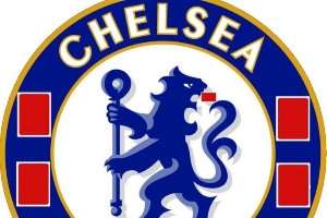 今日趣圖：沒我“紅軍切爾西”，這場雙紅會還叫雙紅會？