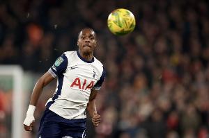 特爾：我欣賞科比永不言棄的信念，凱恩是當今足壇最佳前鋒。