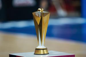 2027年U19女籃世界杯落戶成都，中國將首次舉辦該項賽事。