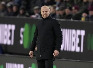 戴奇是諾丁漢森林新任主教練的首要人選，曼奇尼和席爾瓦可能不會得到這個職位。