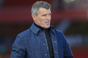 擊敗利物浦！基恩：曼聯的重大勝利！必須把這當作跳板繼續前進