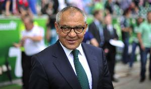 馬加特：39歲的諾伊爾仍是德國最佳門將，若他有意留隊，拜仁理應與其續約。