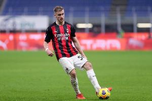 薩56：我感覺身體狀況很棒，隊里聊過奪冠嗎？我們正走在正確的路上。