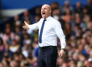 天空體育報道稱，戴奇已口頭同意執教諾丁漢森林，預計本周一將正式簽約。