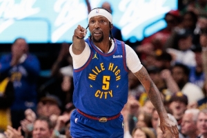 小波特：2023年奪冠，波普與布魯斯-布朗等人至關重要，爭冠就需要這樣的球員。