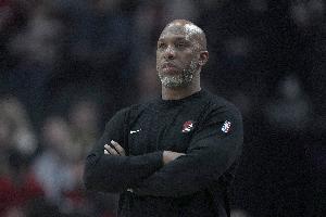 短約能賺更多？比盧普斯：不能拿父母和孩子的未來下注 落袋為安