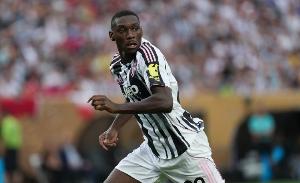 據《米蘭體育報》報道，主帥圖多爾今夏曾要求買斷穆阿尼并引進一名優秀中場，但體育總監科莫利這兩項要求均未得到滿足。