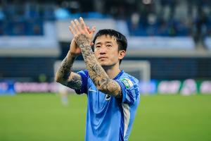 姜至鵬表示，陳濤的加盟讓球隊的凝聚力顯著提升，尤其在球隊遭遇困境時表現得尤為突出。