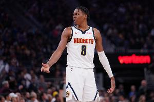 未續約！沃特森：我打球不為錢，收入已超預期。