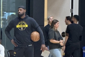 專家解讀：坐骨神經痛多因腰椎間盤突出所致 多數患者無需手術治療