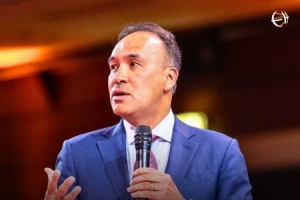 NBA副總裁稱，歐洲聯賽或將設立常駐球隊，英、法、德、意、西等國在列，土耳其和希臘也有可能加入。