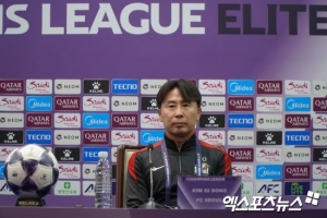 首爾主帥賽前：這場是小組出線關鍵戰，將不考慮輪換全力拿下三分