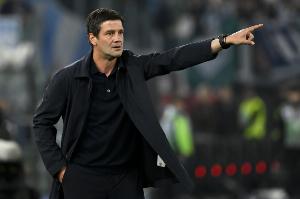 齊沃：勝利從非唾手可得，國米彰顯了實力與取勝決心