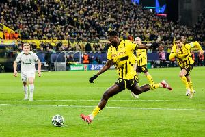 圖片報：吉拉西解約金明年夏天將降至5000萬歐左右，巴薩有意引進。