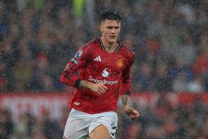 約克：舍什科是霍伊倫的升級版，潛力更大。