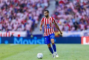 漢茨科：阿森納絕對是世界最強球隊之一，定位球表現是世界最好的