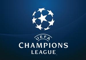 歐冠前瞻：拜仁皇馬延續勝勢 利物浦欲反彈 切爾西警惕爆冷