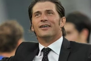 塔奇納蒂：尤文放走赫伊森是筆敗筆，除尤文外，皇馬是我的首選。