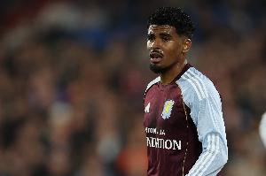 馬特森：賽季初球隊的表現未達預期，而如今我們已用連勝證明了自身實力。