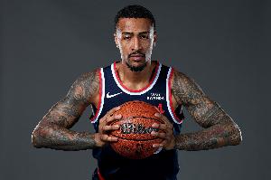 科林斯：比賽態度與執行力是關鍵，我們或許有些過于松懈和漫不經心。