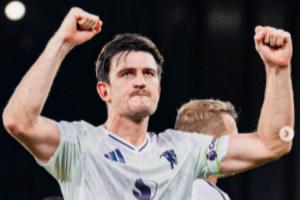 聲援！洛夫倫回復羅馬諾為馬奎爾所撰長文：作為軍迷，馬奎好樣的