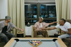 NBA之路愈發冷清？小波特稱，懷揣職業籃球夢的年輕人正變少，不少人更熱衷成為網紅。