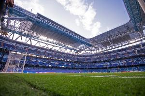 西甲裁判高管：國家德比會指派經驗豐富的主裁，但我不會透露人選