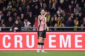 保萊塔：維蒂尼亞是現象級球員，他和佩德里讓我想起伊涅斯塔