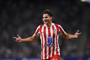 小蜘蛛離隊？經紀人：外界的傳聞不屬實，這些都只是想象中的假設