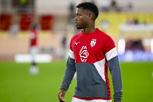 年薪1400萬！每體：巴薩決定不讓法蒂回歸，想讓摩納哥1100萬買斷