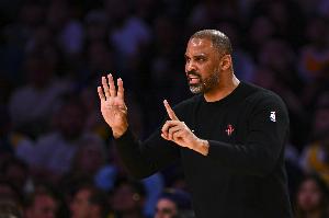 卡佩拉：我很欣賞烏度卡的執教風格 他會直接告訴你問題所在