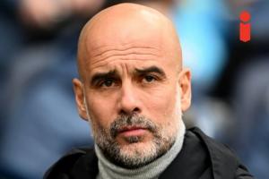 英媒：曼城115項違規案預計11月出結果 若曼城有罪其他球隊或起訴