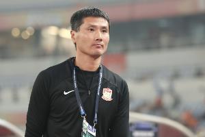 記者：本土新生代球員本賽季全面展現實力，證明自身價值。