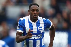 范加爾出售維爾貝克的決定是錯誤的，費迪南德認為他本可以助力舍什科等前鋒的成長。