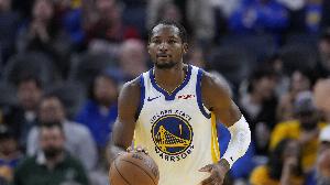 科爾贊揚庫明加投籃選擇極佳，如今他不會在僅剩半步時仍選擇急停跳投。