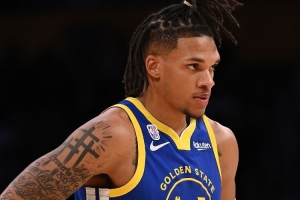 理查德：我見證著庫追巴霍的成長，能每日目睹他們的卓越，我深感榮幸。