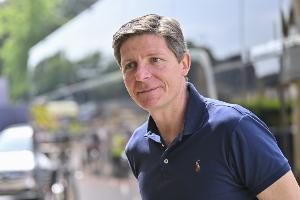 記者：水晶宮三戰紅軍17名不同球員首發，展現陣容深度+引援成功